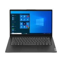 LENOVO - Notebook V14 ALC Ryzen 5 8GB SSD 512GB 14" HD W10 Pro.
