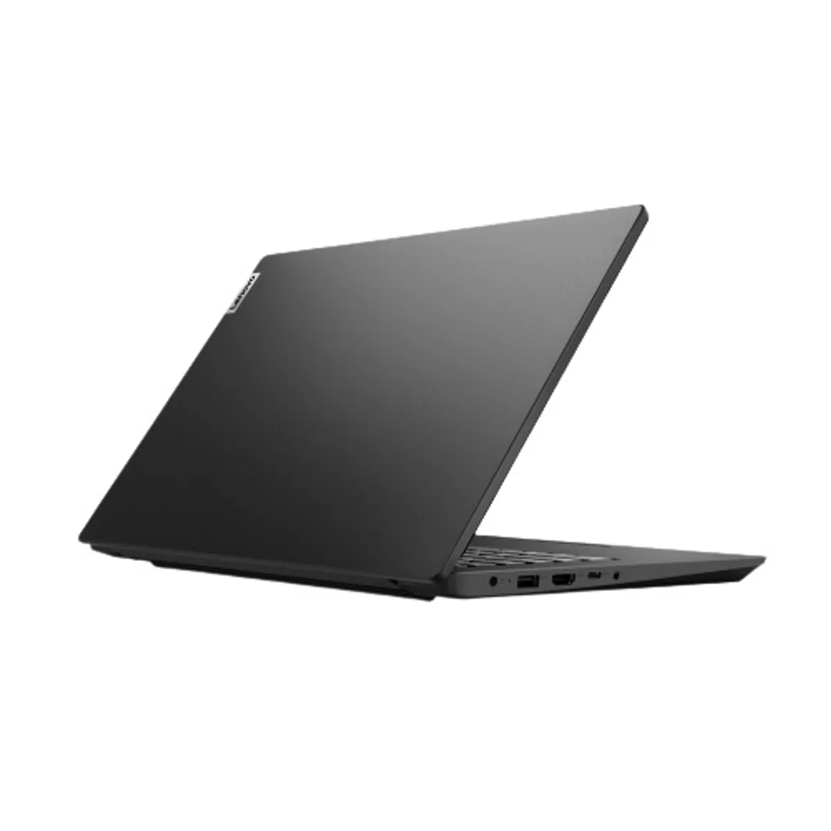 LENOVO - Notebook V14 G2 ALC Ryzen 7 16GB SSD 512GB 14" FHD W10 Pro.