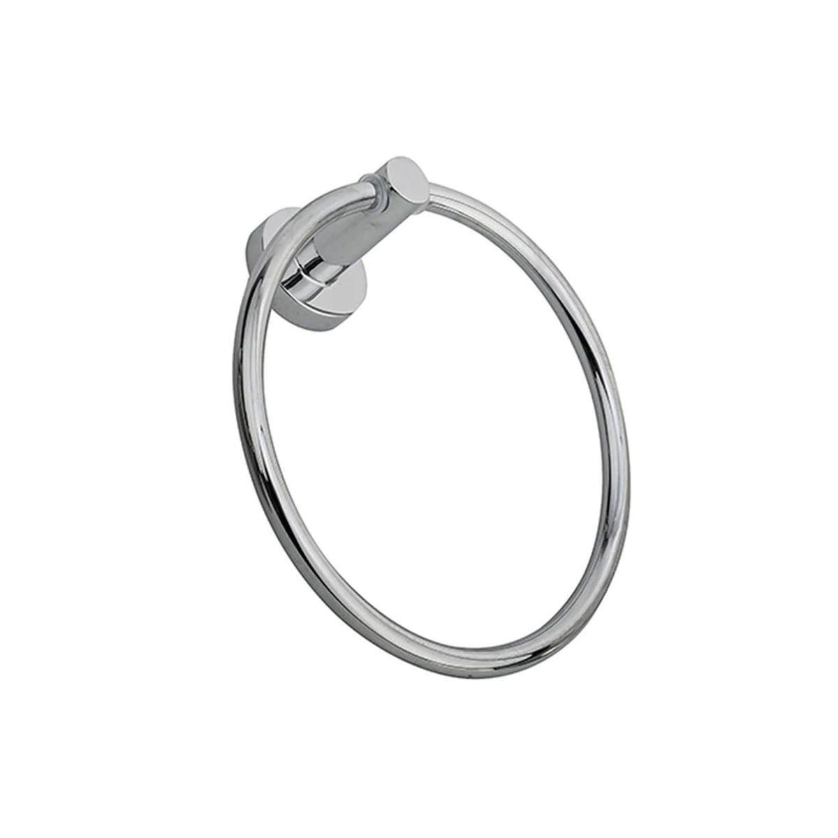 PMB - Argolla Toallero Aro Porta Toalla Modelo York PMB