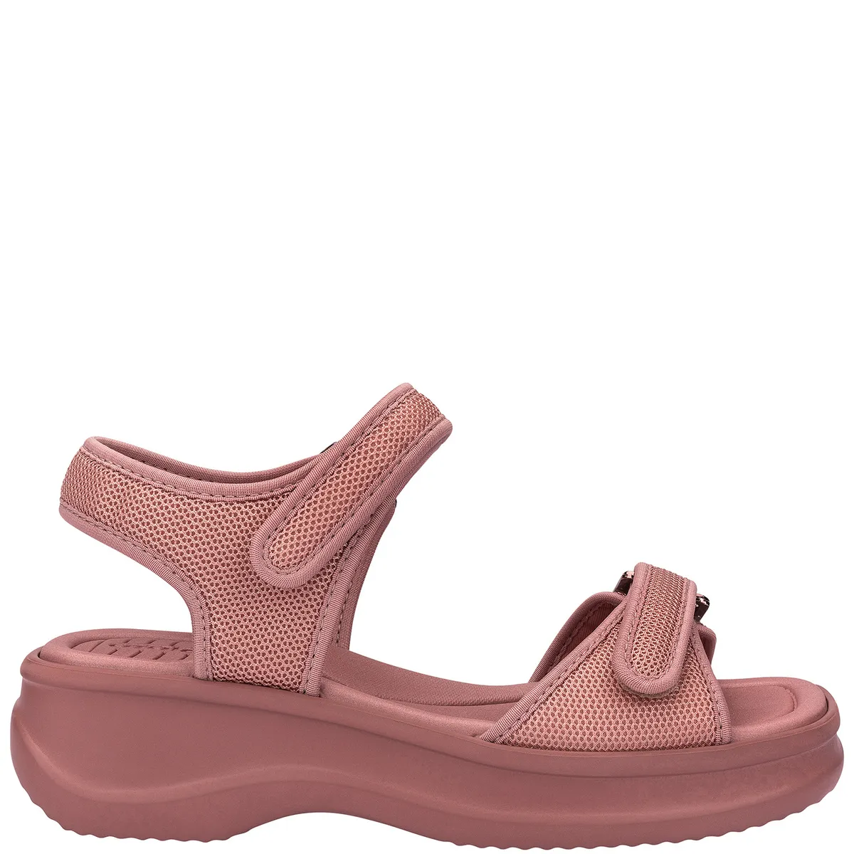 AZALEIA - Sandalia Mujer Vera Beige AZALEIA