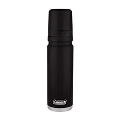 COLEMAN - Vaso Termico 3Sixty 700 ML Negro