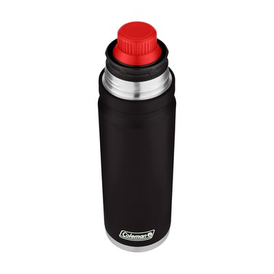 Imagen 2 del producto Vaso Termico 3Sixty 700 ML Negro