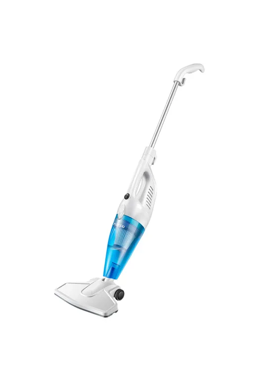 NAPPO Aspiradora Portatil 1000w Filtro HEPA Lavable 2 en 1
