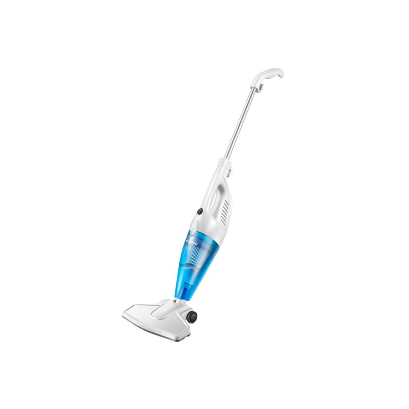 NAPPO - Aspiradora Portatil 1000w Nappo Filtro HEPA Lavable 2 en 1 NAPPO