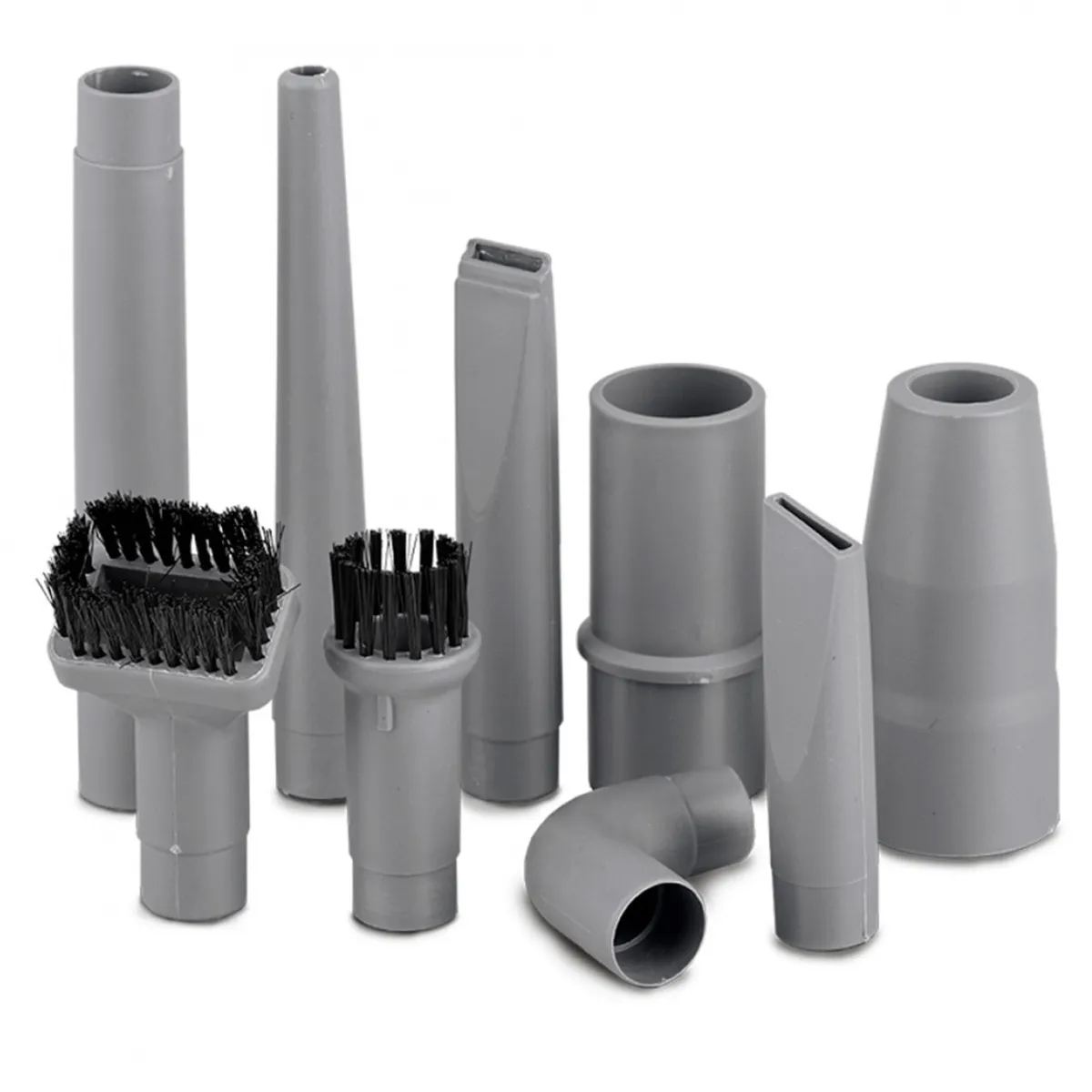 NAPPO - Aspiradora Portatil 1000w Nappo Filtro HEPA Lavable 2 en 1