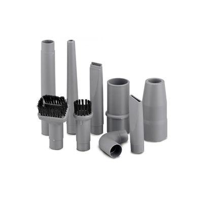 Imagen 2 del producto Aspiradora Portatil 1000w Filtro HEPA Lavable 2 en 1