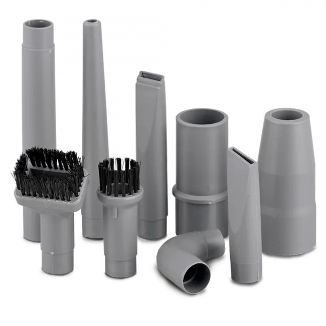 NAPPO - Aspiradora Portatil 1000w Nappo Filtro HEPA Lavable 2 en 1