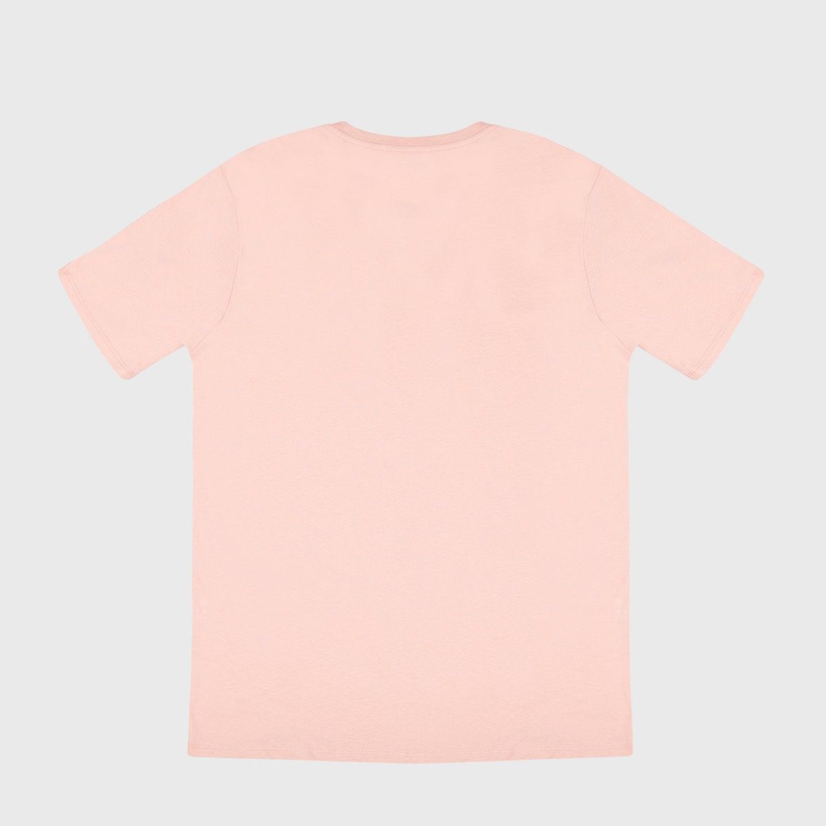 CALVIN KLEIN - Polera Niño Monogram Damasco Calvin Klein