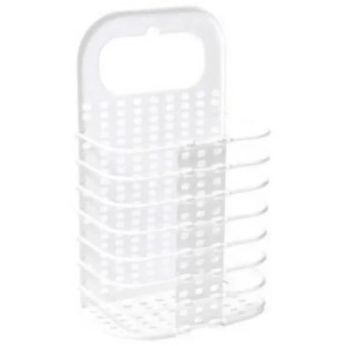 OEM - Cestos Para Lavadora Plegables Cestas De Lavandería Plegable