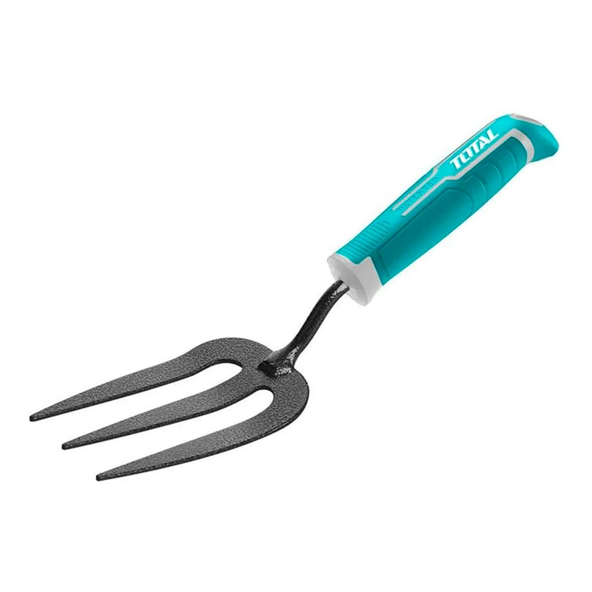 TOTAL TOOLS - Azadilla Combinada De Jardin