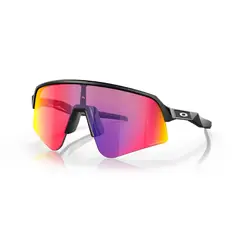 OAKLEY - Lentes de Sol Sutro Lite Sweep Prizm Road