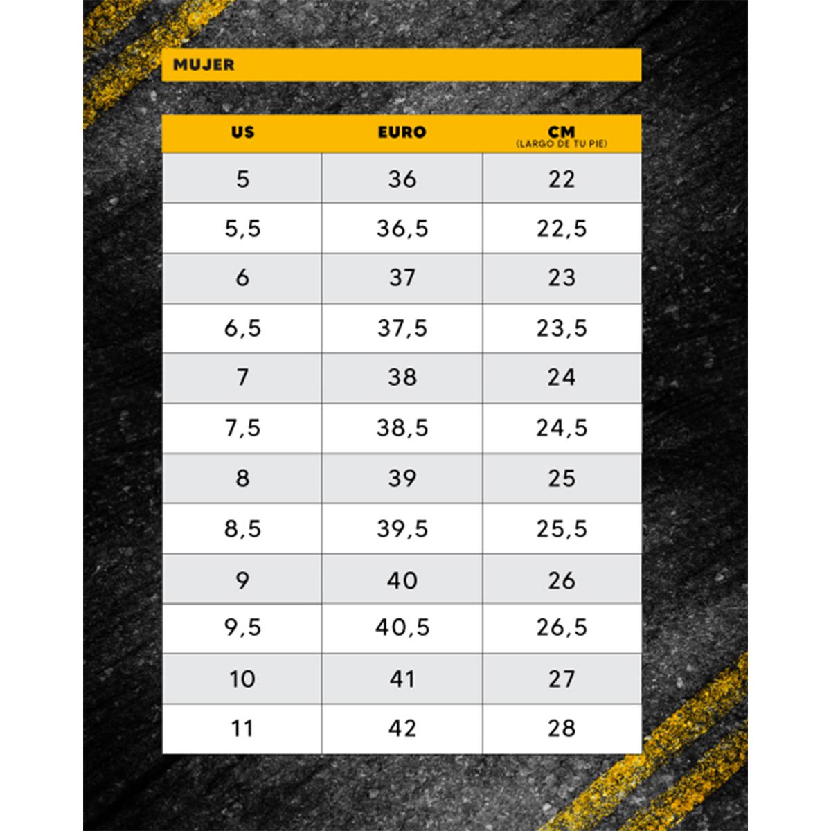 CAT - Sandalia Mujer Skywatcher Plateado CAT