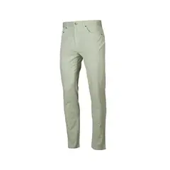 ROCKFORD - Pantalón Hombre Five Azul