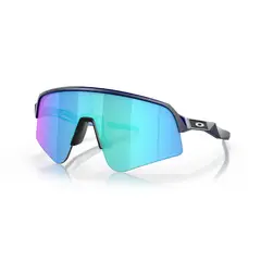 OAKLEY - Lentes de Sol Sutro Lite Sweep Prizm Sapphire