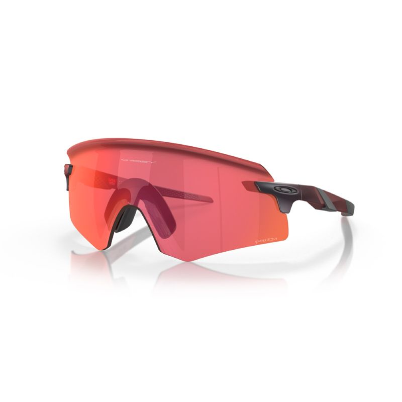 OAKLEY - Lentes de Sol Oakley Encoder Prizm Trail Torch