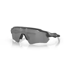 OAKLEY - Lentes de Sol Radar Ev Path Prizm Black Polarized