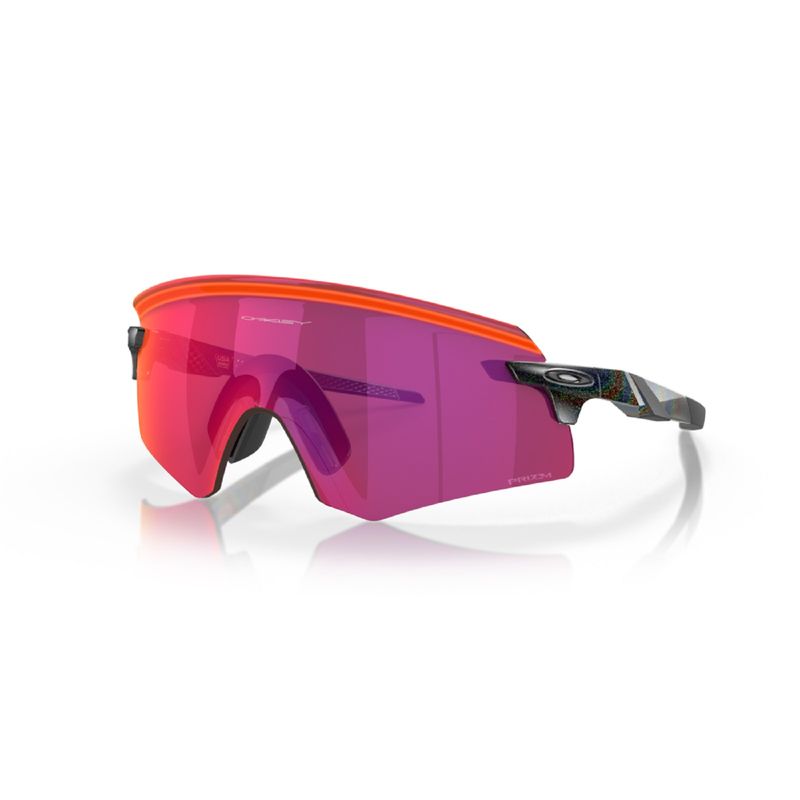 OAKLEY - Lentes de Sol Oakley Encoder Prizm Road