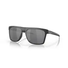 OAKLEY - Lentes de Sol Leffingwell Prizm Black Polar