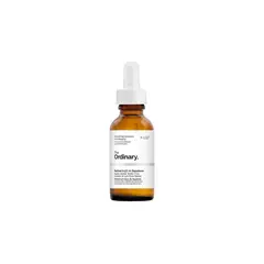THE ORDINARY - Serum Antienvejecimiento Retinol 05% Escalueno 30ml - The Ordinary.-