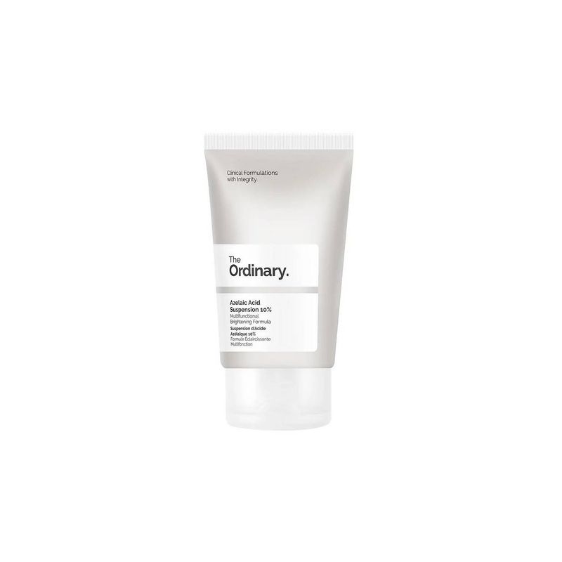 THE ORDINARY - Fórmula Acido Acelaico 10 The Ordinary 30 ml.