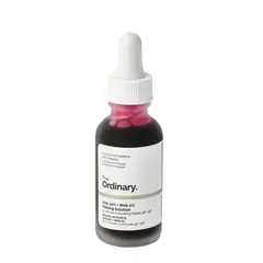 THE ORDINARY - Serum Exfoliante Peeling 30ml -