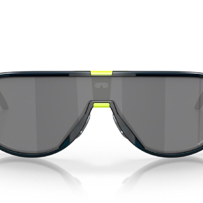 OAKLEY - Lentes de Sol Oakley CMDN Prizm Black