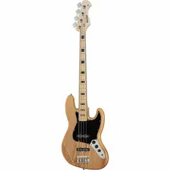 HARLEY BENTON - Bajo Eléctrico Jb-75mn Na Vintage Series