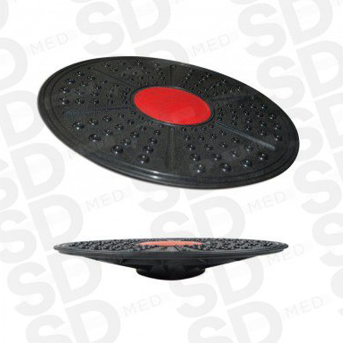 SDFIT - Disco Freeman Plastico