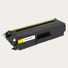 PREMIUM - Toner Tn-419 Amarillo Compatible con Brother MFC-8610 MFC-9570 HL-8360