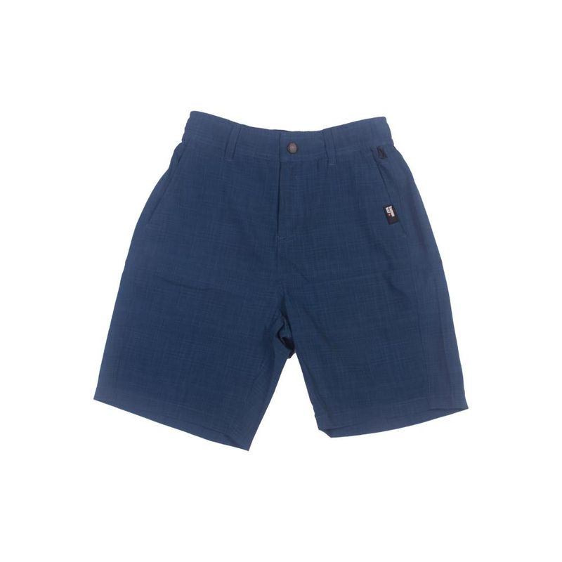 PILLIN - Traje de baño Niño Azul Pillin PILLIN