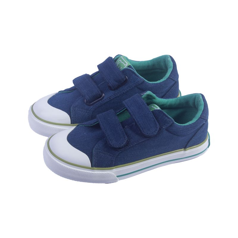 PILLIN - Zapatillas Niño Denim Pillin PILLIN