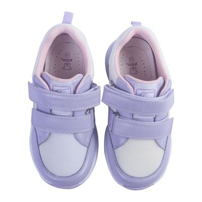 Imagen 2 del producto Zapatillas Bebe Niña Lila