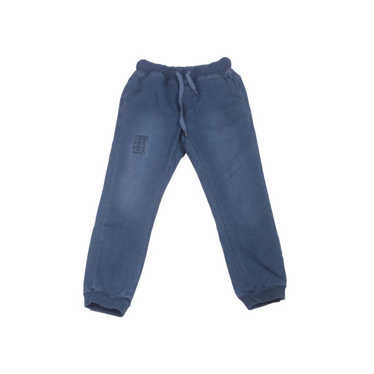 PILLIN - Jeans Niño Celeste Pillin PILLIN