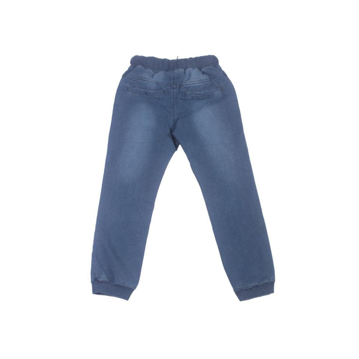PILLIN - Jeans Niño Celeste Pillin PILLIN