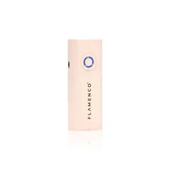 FLAMENCO - Torno de Uñas Electrico 106 Inalambrico Recargable