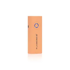 FLAMENCO - Torno de Uñas Electrico 106 Inalambrico Recargable