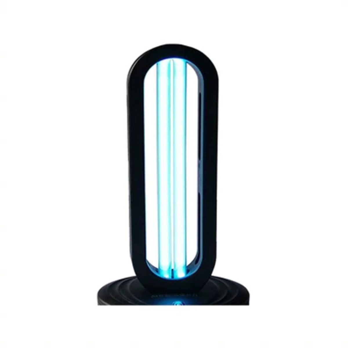 VOX - Lamparauv Ozono Desinfectante