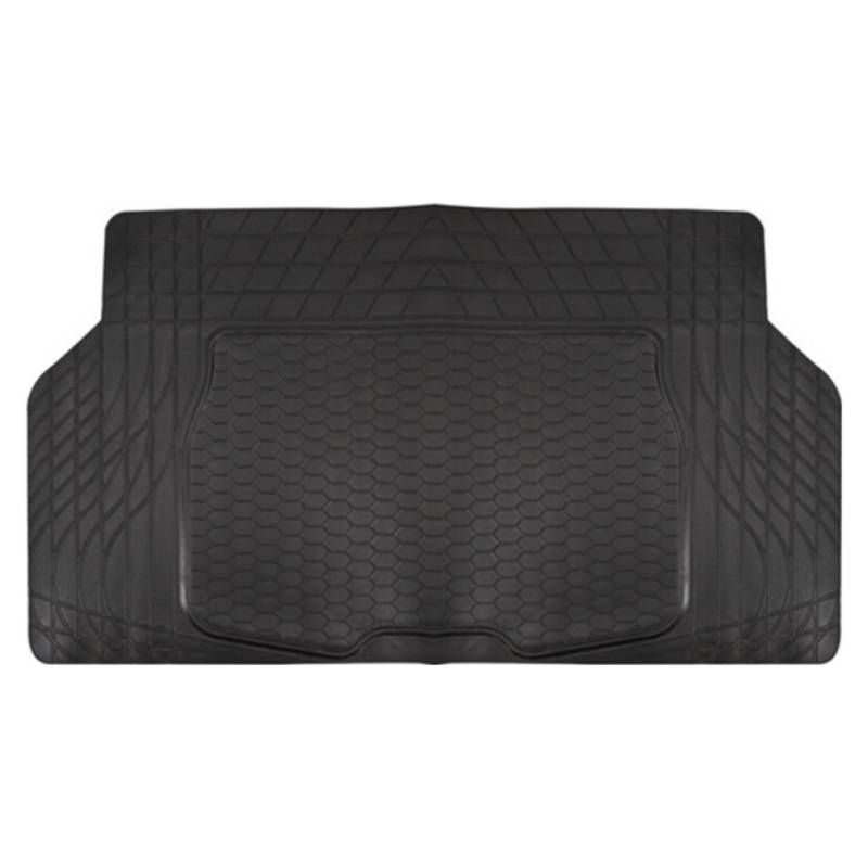MOTORLIFE - Cubre Maleta Maletero Suv Antideslizante Motorlife