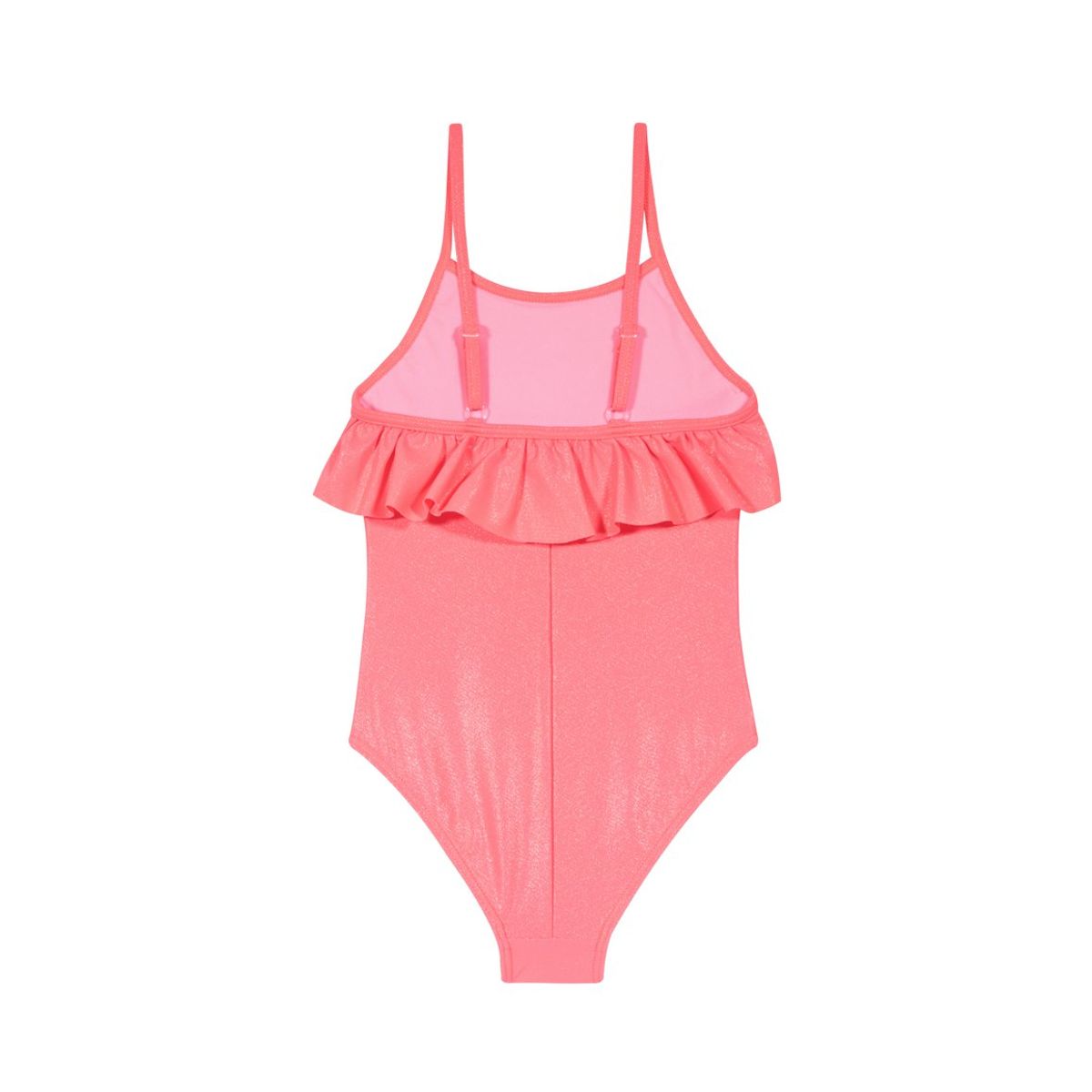 H2O WEAR - Traje de Baño Niña Entero UV30+ H2O Wear Rojo H2O WEAR