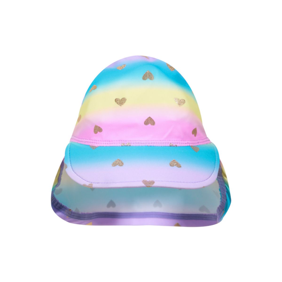 H2O WEAR - Jockey Bebe Niña UV30 H2O Wear Rosa - Rosa