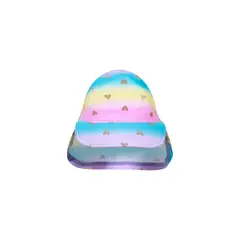 H2O WEAR - Jockey Bebe Niña UV30 Rosa - Rosa