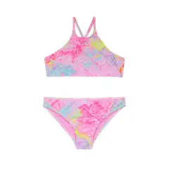 H2O WEAR - Traje de Baño Teens Niña Bikini UV30+