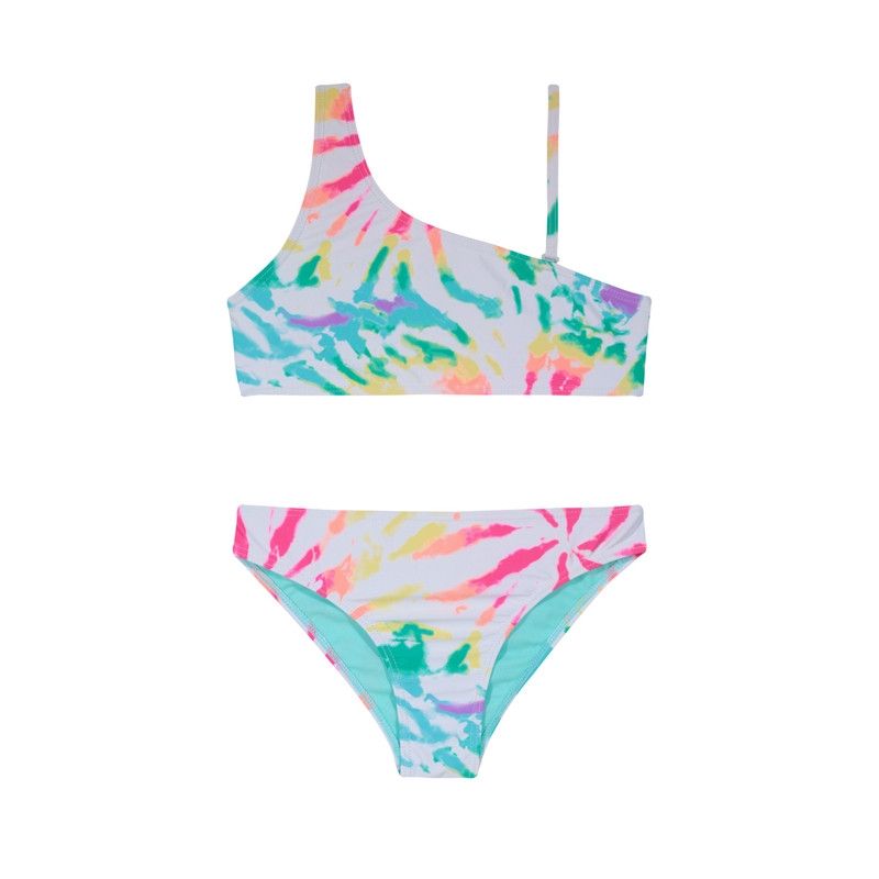 H2O WEAR - Traje de Baño Teens Niña Bikini UV30+ H2O Wear H2O WEAR