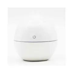 GENERICO - Humidificador y Difusor de Aromas Purificador 130ml