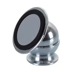 DBLUE - Soporte Magnético de Celular Para Auto