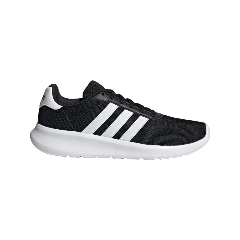 ADIDAS - Zapatillas Lite Racer 3.0