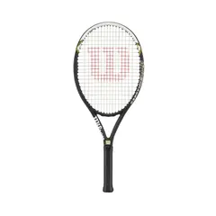 WILSON - Raqueta De Tenis Hyper Hammer 5.3