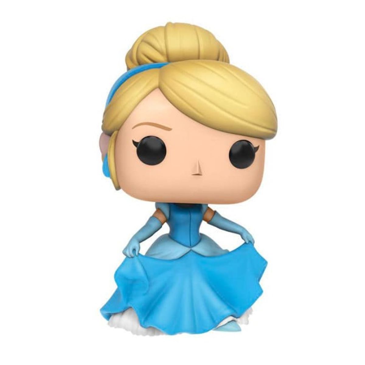 FUNKO - Funko Pop Disney Cenicienta 222