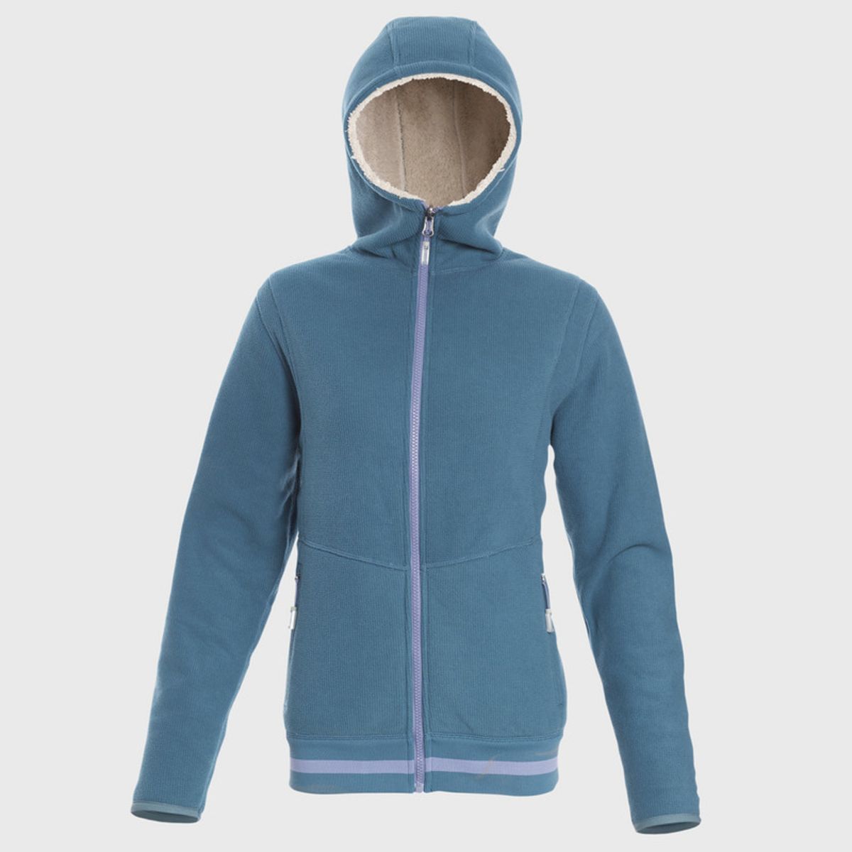 KANNU - Polar Warm Inner Teddy Mujer KANNU