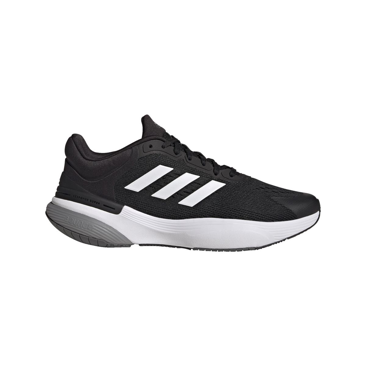 ADIDAS - Zapatillas Response Super 3.0
